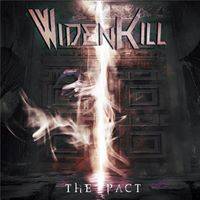 Widenkill : The Pact